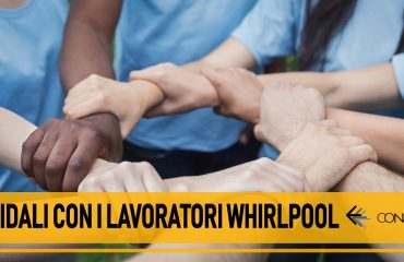 whirlpool - consortaxi