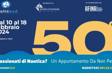 consortaxi_blog_(11) nauticsud