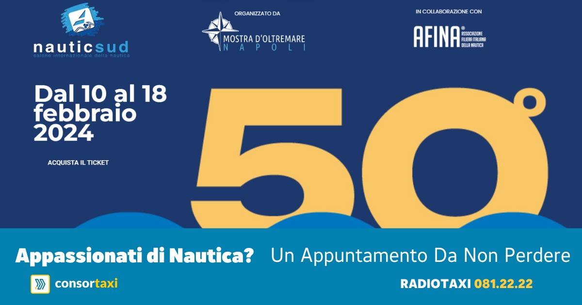 consortaxi_blog_(11) nauticsud