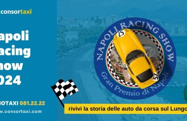 consortaxi_blog motor show
