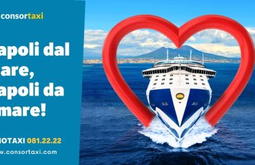 consortaxi_blog crociere