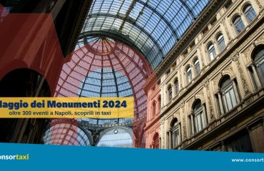 consortaxi_blog monumenti