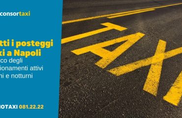 consortaxi_blog posteggi taxi