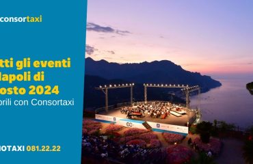 consortaxi_blog eventi a napoli
