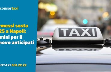 consortaxi_blog permesso di sosta