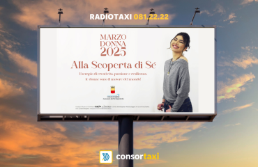 marzo donna