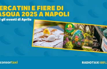 pasqua