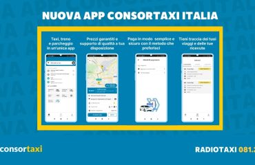 consortaxi_blog app consortaxi