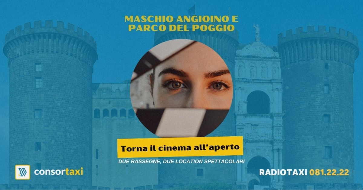 Cinema_all_aperto_Consortaxi_blog cinema all'aperto