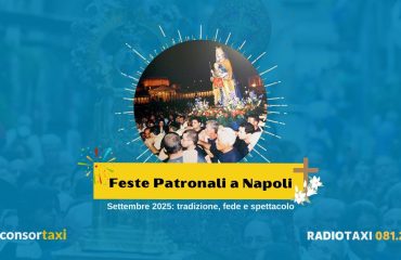 consortaxi_blog feste patronali napoli