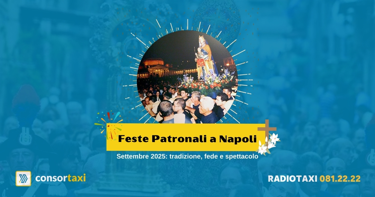 consortaxi_blog feste patronali napoli