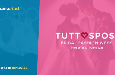 tutto sposi 2025