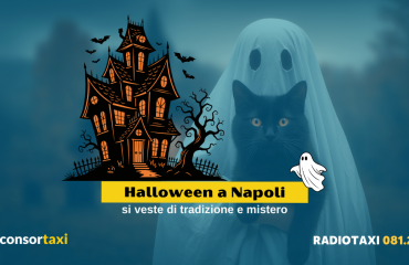 consortaxi_blog_(5) halloween a napoli