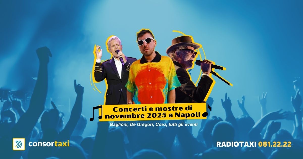 Novembre_concerti_e_mostre_blog concerti mostre napoli