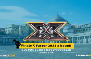 finale x factor 2025