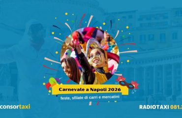 consortaxi_blog carnevale a napoli