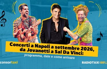 Concerti blog